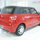 Lifan 320