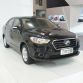 Lifan 620