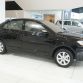 Lifan 620