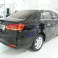 Lifan 620