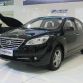 Lifan 720