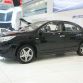 Lifan 720