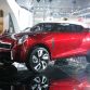 MG Icon