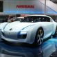 Nissan ESFLOW