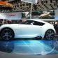 Nissan ESFLOW