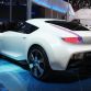 Nissan ESFLOW