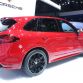 Porsche Cayenne GTS