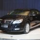 Roewe 950
