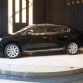 Roewe 950