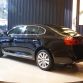 Roewe 950