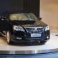 Roewe 950