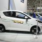 Roewe E50