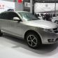 Zotye T600