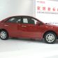 Zotye Z300