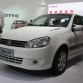 Zotye Z600