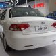 Zotye Z600