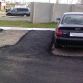 Belarus Asfalt Fail