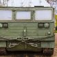 Belarus Selling USSR Army Trucks (1)