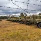 Belarus Selling USSR Army Trucks (11)