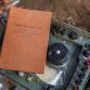 Belarus Selling USSR Army Trucks (17)