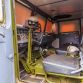 Belarus Selling USSR Army Trucks (2)
