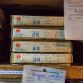 Belarus Selling USSR Army Trucks (6)