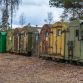 Belarus Selling USSR Army Trucks (8)