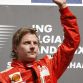 belgian-grand-prix-spa-francorchamps-2009-1