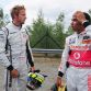 belgian-grand-prix-spa-francorchamps-2009-10