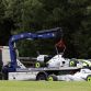 belgian-grand-prix-spa-francorchamps-2009-11