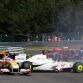 belgian-grand-prix-spa-francorchamps-2009-12