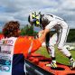 belgian-grand-prix-spa-francorchamps-2009-13