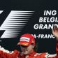 belgian-grand-prix-spa-francorchamps-2009-14
