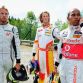 belgian-grand-prix-spa-francorchamps-2009-16