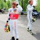 belgian-grand-prix-spa-francorchamps-2009-17