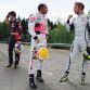 belgian-grand-prix-spa-francorchamps-2009-18