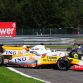 belgian-grand-prix-spa-francorchamps-2009-19