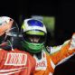belgian-grand-prix-spa-francorchamps-2009-2