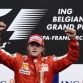 belgian-grand-prix-spa-francorchamps-2009-20