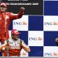 belgian-grand-prix-spa-francorchamps-2009-21