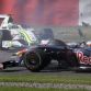 belgian-grand-prix-spa-francorchamps-2009-22