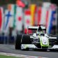 belgian-grand-prix-spa-francorchamps-2009-23
