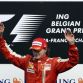 belgian-grand-prix-spa-francorchamps-2009-24