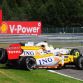belgian-grand-prix-spa-francorchamps-2009-25