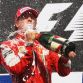 belgian-grand-prix-spa-francorchamps-2009-26