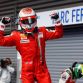 belgian-grand-prix-spa-francorchamps-2009-28