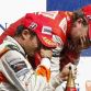 belgian-grand-prix-spa-francorchamps-2009-29