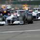 belgian-grand-prix-spa-francorchamps-2009-3