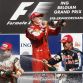 belgian-grand-prix-spa-francorchamps-2009-30
