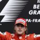 belgian-grand-prix-spa-francorchamps-2009-31
